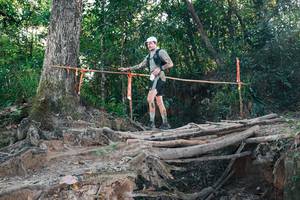 BIB: 
                            <button type="button" onclick="openModal(27306426)" class="btn btn-primary btn-sm float-right btn-popup" data-toggle="modal" data-target=".modal-high-quality">
                        <i class="fas fa-shopping-cart"></i> Add to Cart
                    </button>
                                            <button type="button" onclick="isThisMe(27306426, true)" class="btn btn-success btn-sm float-right btn-popup btn-isme hidden" data-toggle="tooltip" data-placement="bottom" title="นี่คือรูปของคุณใช่ไหม คลิกที่นี่เพื่อเอาเข้าอัลบั้ม">
                        <i class="fas fa-plus"></i> Add to album
                    </button>
                    <button type="button" onclick="isThisMe(27306426, false)" class="btn btn-warning btn-sm float-right btn-popup btn-isnotme hidden">
                        <i class="fas fa-ban"></i> Remove from album
                    </button>